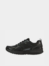 Кроссовки Skechers модель 220034 BKCC Фото