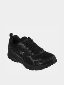 Кроссовки Skechers модель 220034 BKCC Фото