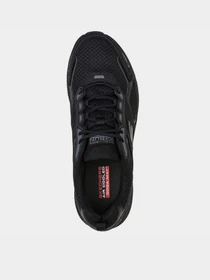 Кроссовки Skechers модель 220034 BKCC Фото