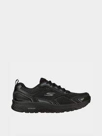 Кроссовки Skechers модель 220034 BKCC Фото