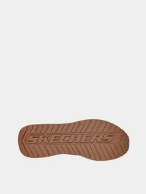 Кроссовки Skechers SUNNY DALE – MIYOTO модель 210437 STBR Фото