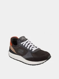 Кроссовки Skechers SUNNY DALE – MIYOTO модель 210437 CCBK Фото