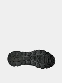 Кроссовки Skechers Max Protect - Task Force модель 237308 BBK Фото
