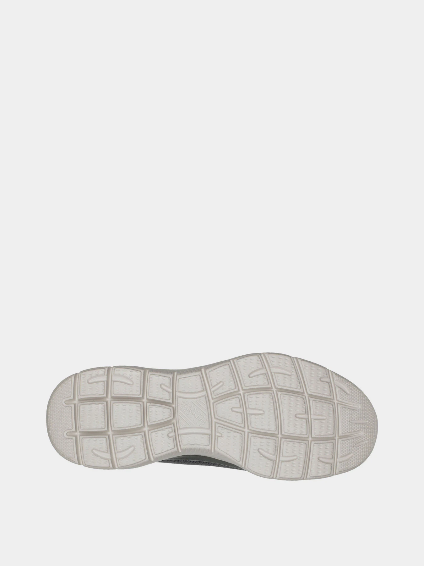Кроссовки Skechers Summits - High Range модель 232457 CHAR Кроссовки Skechers Summits - High Range модель 232457 CHAR Фото