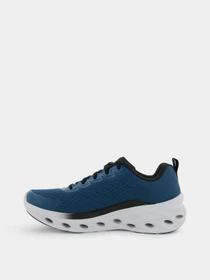 Кроссовки Skechers Arch Fit Glide-Step модель 232634 TLBK Фото