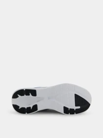 Кроссовки Skechers Arch Fit Glide-Step модель 232634 TLBK Фото