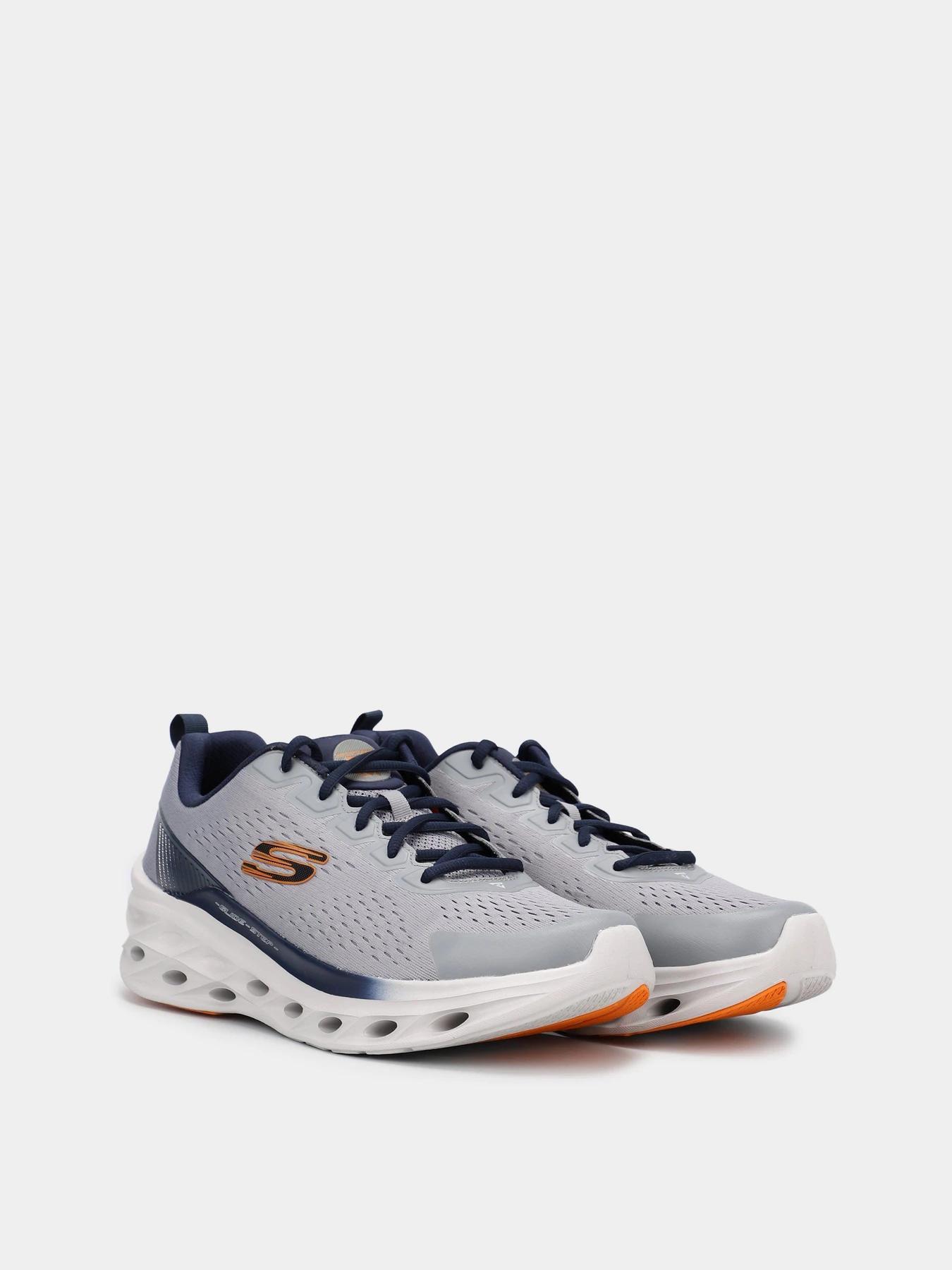 Кросівки Skechers Glide-Step Swift модель 232634 GYNV Кросівки Skechers Glide-Step Swift модель 232634 GYNV Фото