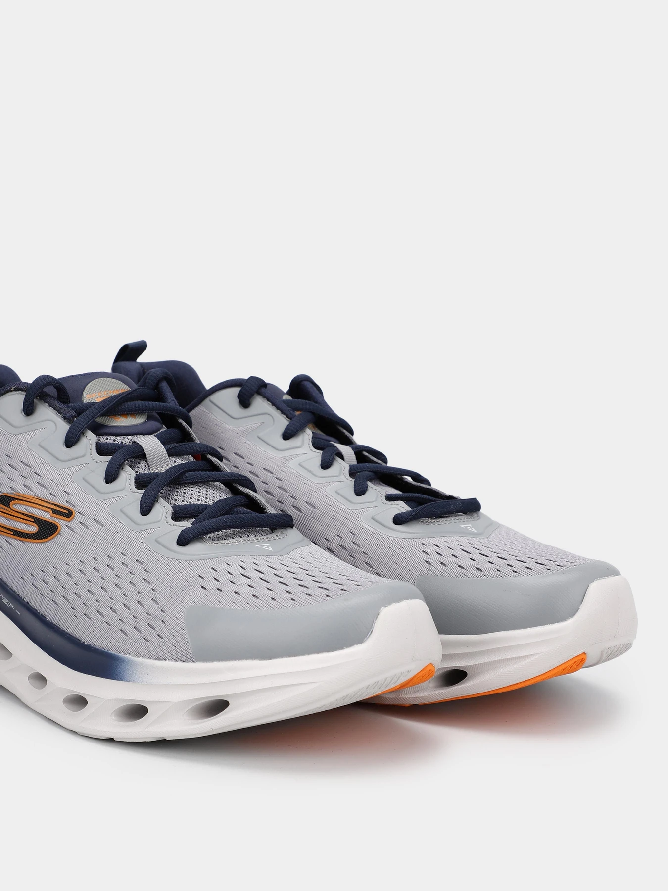 Кросівки Skechers Glide-Step Swift модель 232634 GYNV Кросівки Skechers Glide-Step Swift модель 232634 GYNV Фото