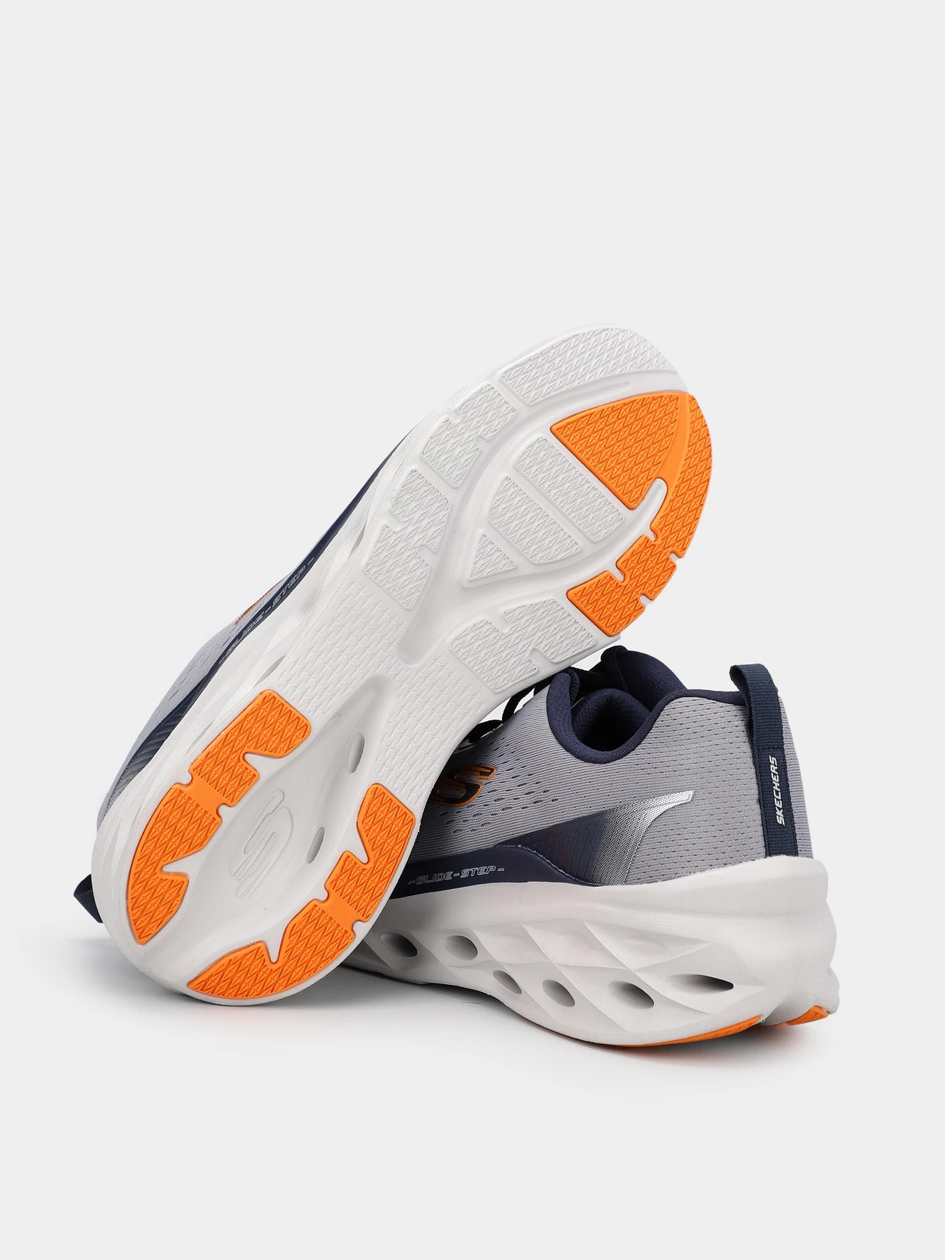Кросівки Skechers Glide-Step Swift модель 232634 GYNV Кросівки Skechers Glide-Step Swift модель 232634 GYNV Фото