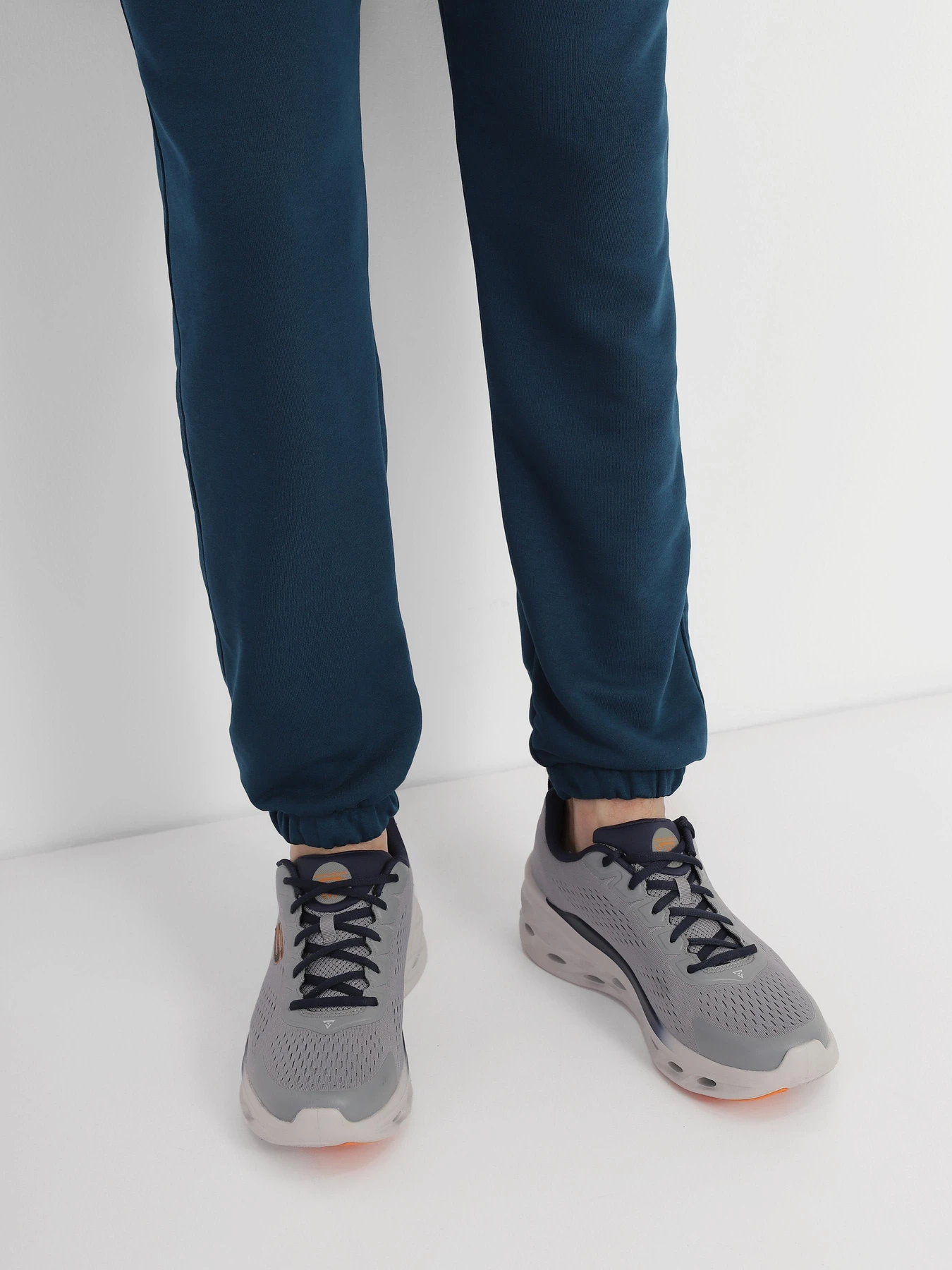 Кросівки Skechers Glide-Step Swift модель 232634 GYNV Кросівки Skechers Glide-Step Swift модель 232634 GYNV Фото