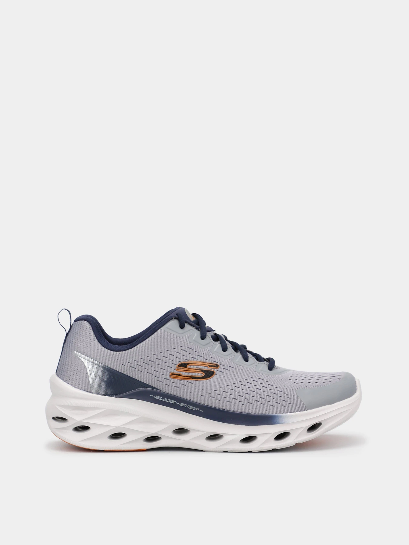 Кросівки Skechers Glide-Step Swift модель 232634 GYNV Кросівки Skechers Glide-Step Swift модель 232634 GYNV Фото