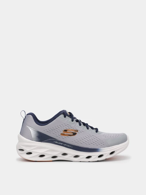 Кроссовки Skechers Glide-Step Swift модель 232634 GYNV Фото