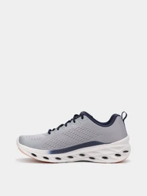 Кросівки Skechers Glide-Step Swift модель 232634 GYNV Фото