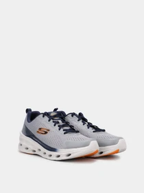 Кросівки Skechers Glide-Step Swift модель 232634 GYNV Фото