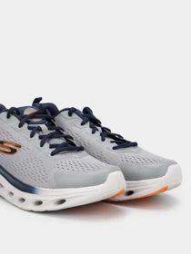 Кросівки Skechers Glide-Step Swift модель 232634 GYNV Фото