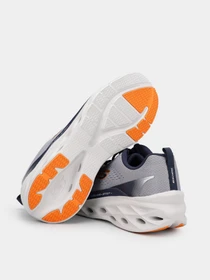 Кросівки Skechers Glide-Step Swift модель 232634 GYNV Фото