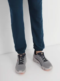 Кросівки Skechers Glide-Step Swift модель 232634 GYNV Фото