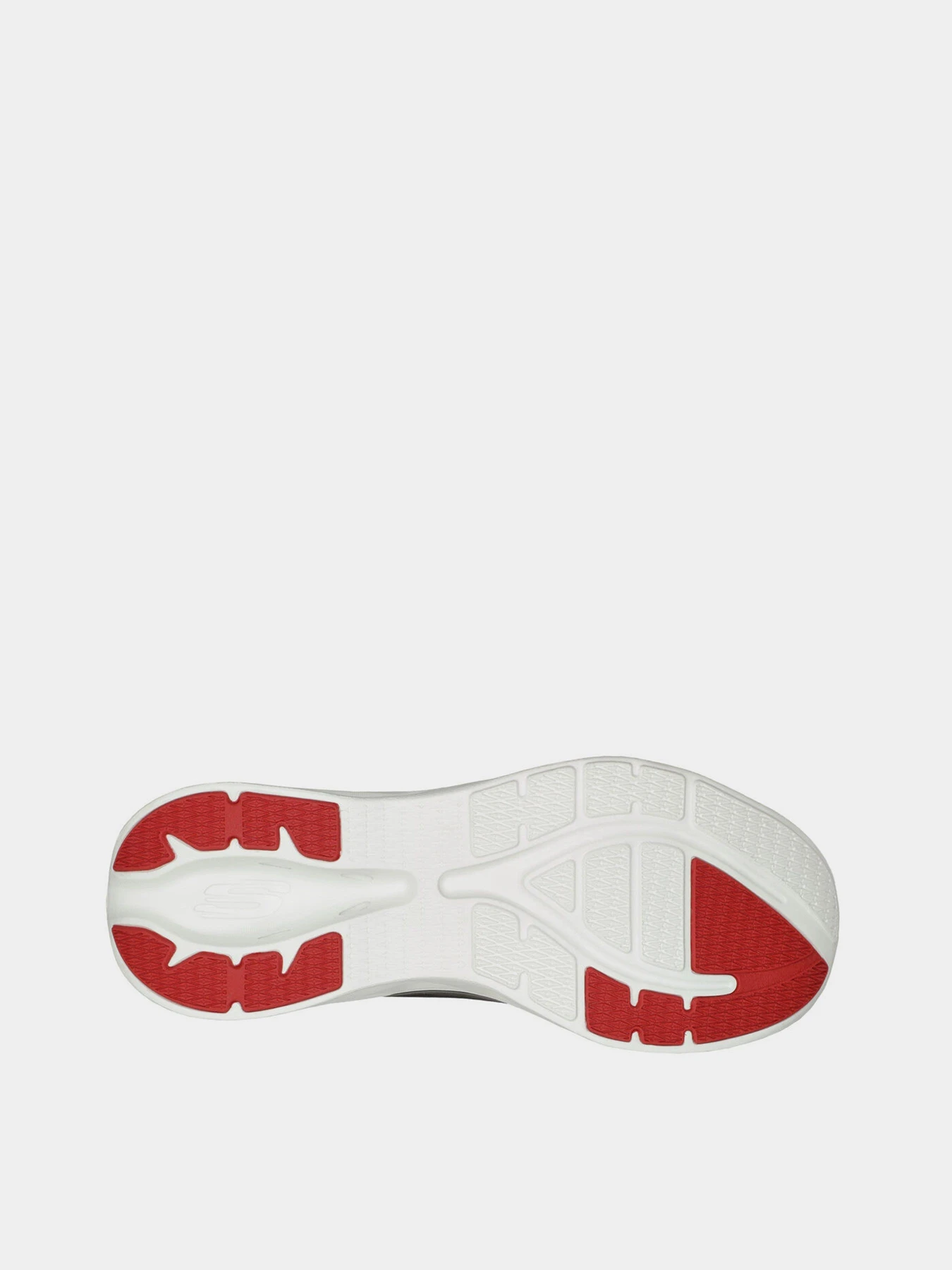 Кроссовки Skechers Glide Step Swift – Midio модель 232636 BKRD Кроссовки Skechers Glide Step Swift – Midio модель 232636 BKRD Фото
