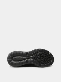 Кросівки Skechers Air Cushioning модель 232561 BBK Фото
