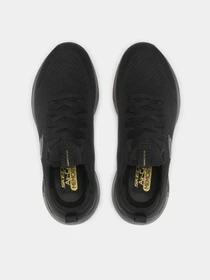 Кросівки Skechers Air Cushioning модель 232561 BBK Фото
