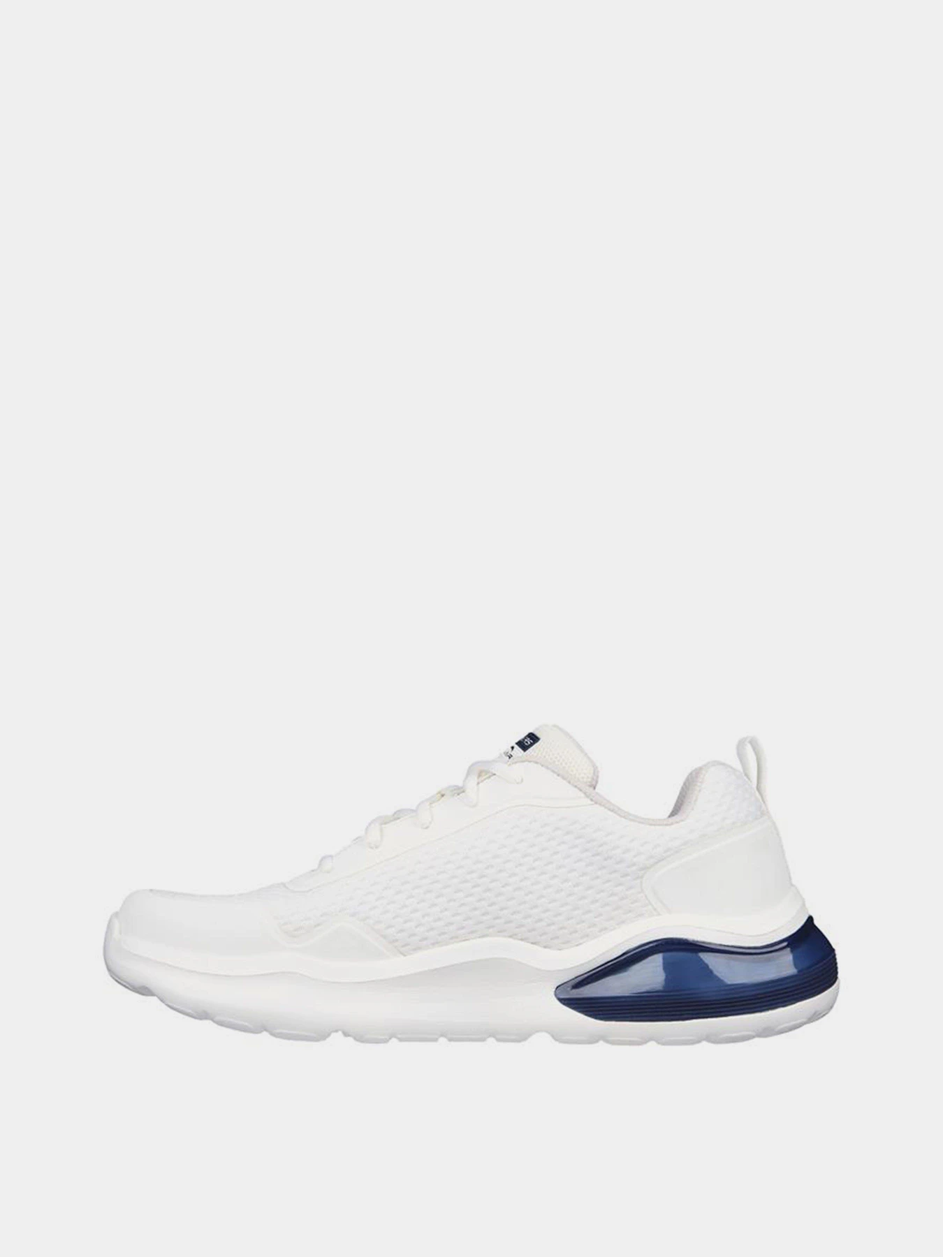 Кроссовки Skechers Air Cushioning - Citro модель 232562 WNV Кроссовки Skechers Air Cushioning - Citro модель 232562 WNV Фото