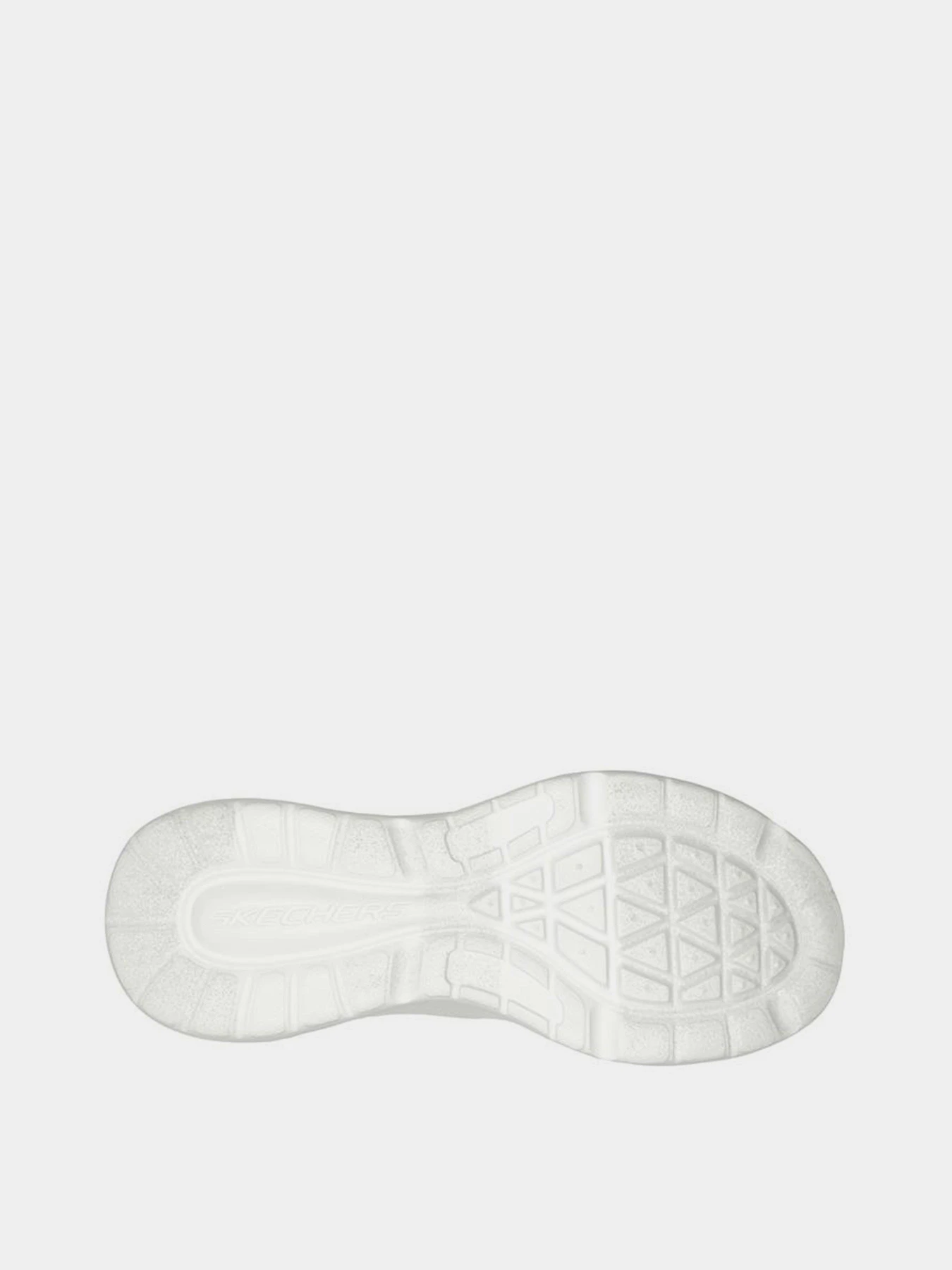 Кроссовки Skechers Air Cushioning - Citro модель 232562 WNV Кроссовки Skechers Air Cushioning - Citro модель 232562 WNV Фото