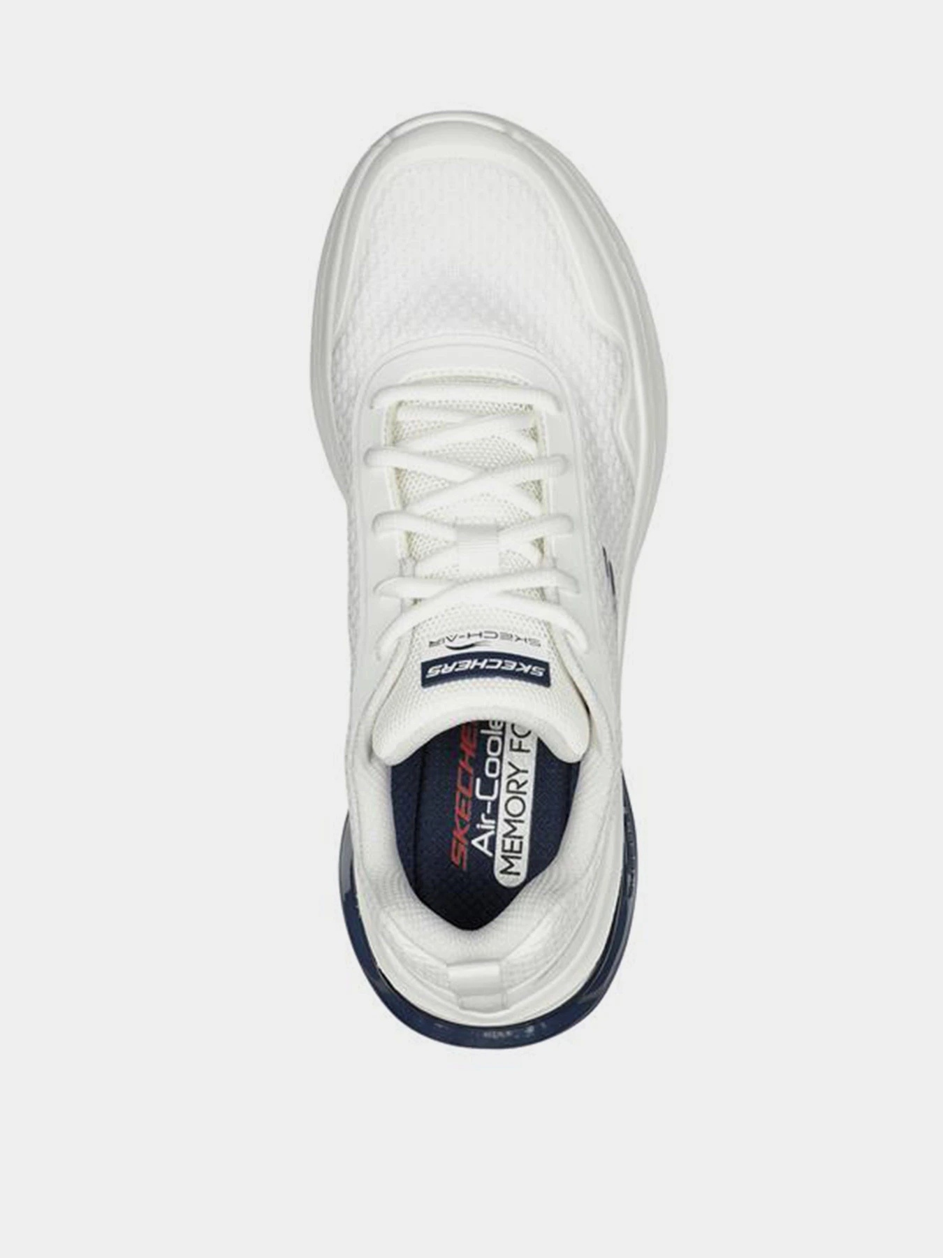 Кроссовки Skechers Air Cushioning - Citro модель 232562 WNV Кроссовки Skechers Air Cushioning - Citro модель 232562 WNV Фото