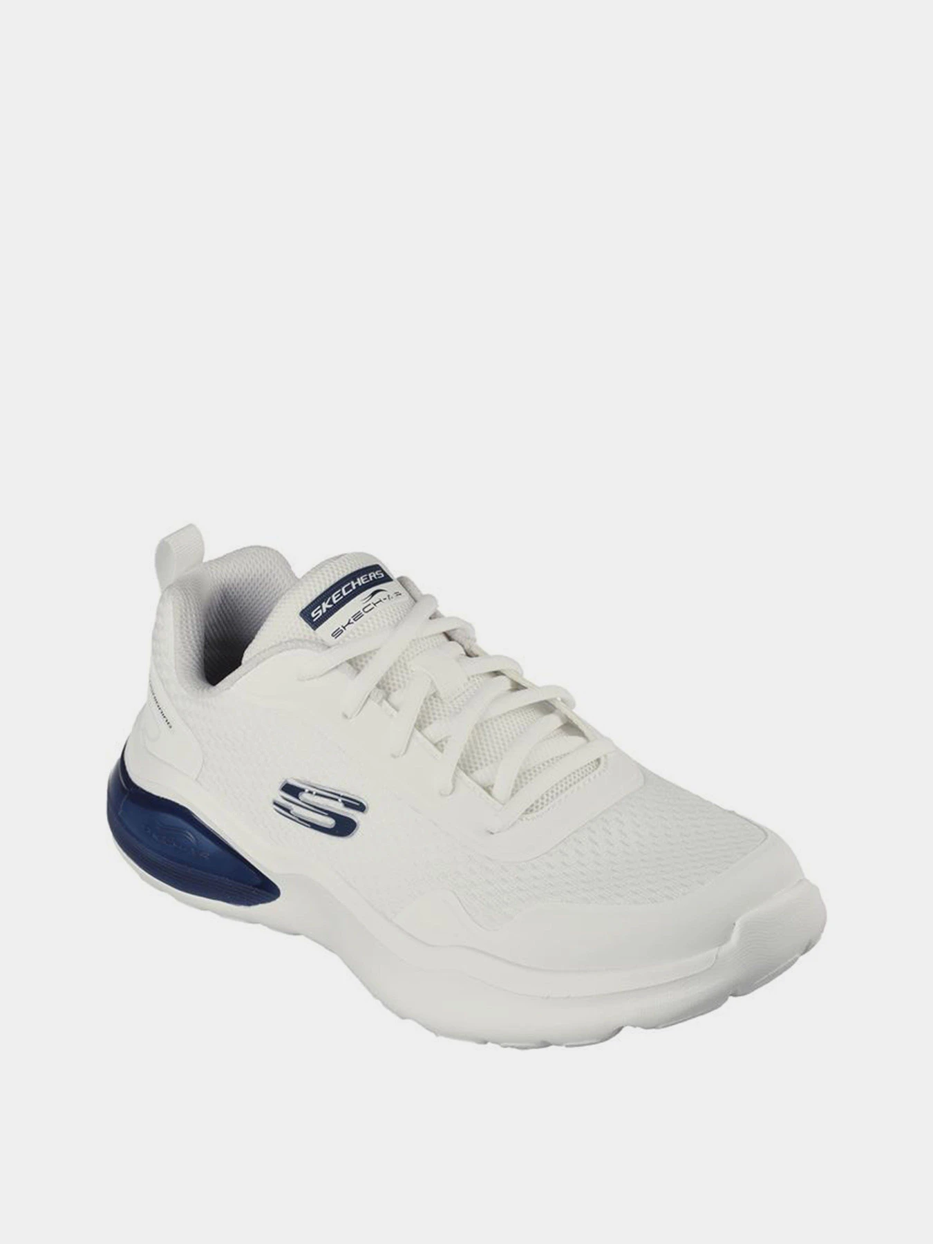 Кроссовки Skechers Air Cushioning - Citro модель 232562 WNV Кроссовки Skechers Air Cushioning - Citro модель 232562 WNV Фото