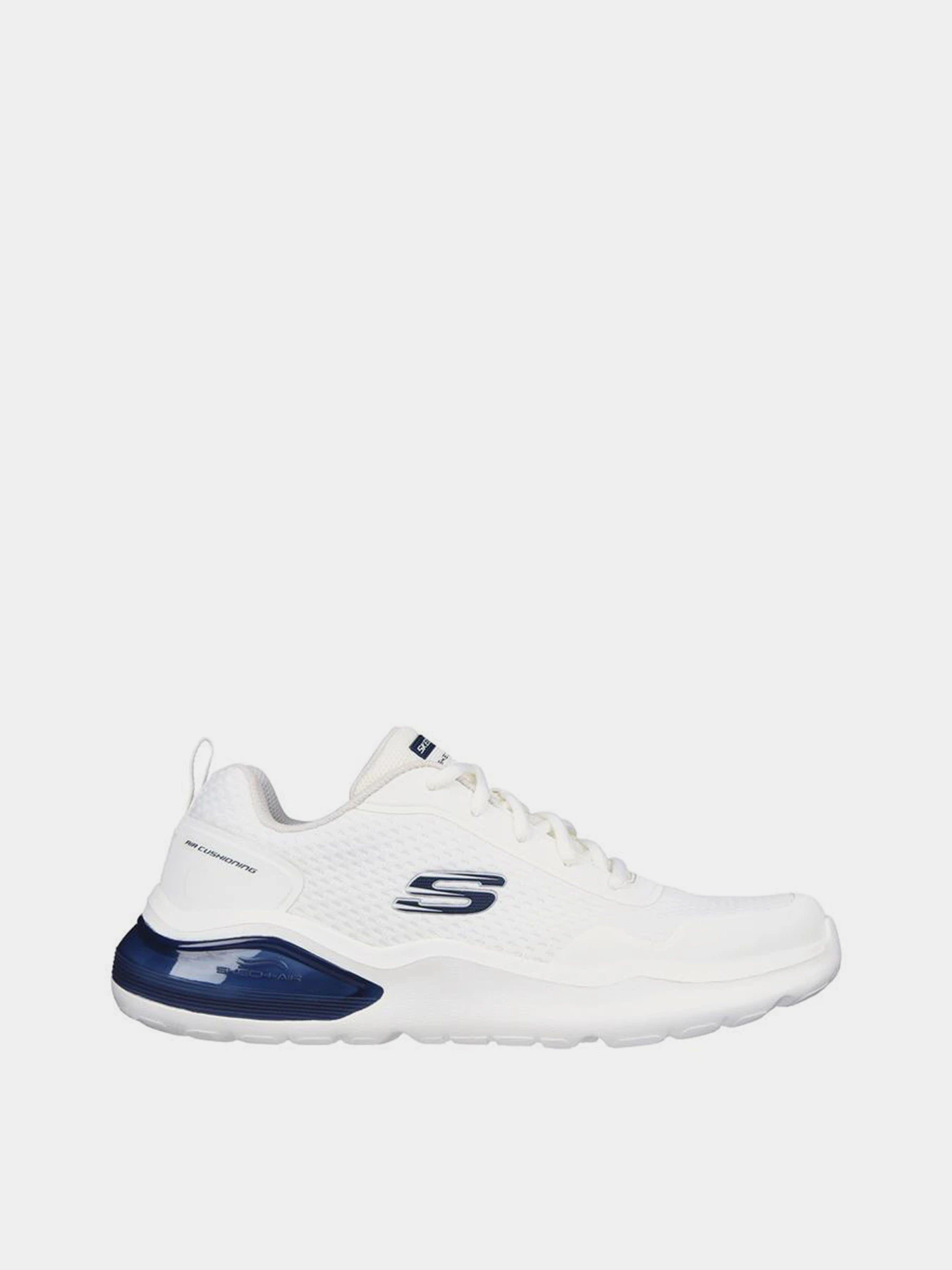 Кроссовки Skechers Air Cushioning - Citro модель 232562 WNV Кроссовки Skechers Air Cushioning - Citro модель 232562 WNV Фото