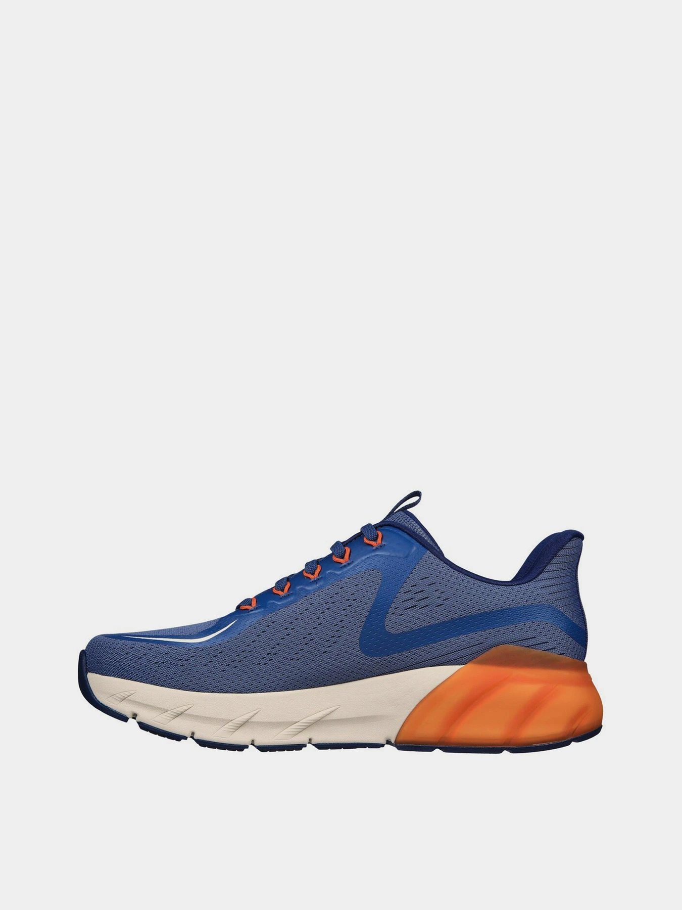 Кроссовки Skechers Max Protect Sport – Bream модель 232664 BLOR Фото