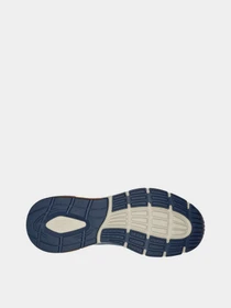 Кроссовки Skechers Max Protect Sport – Bream модель 232664 BLOR Фото