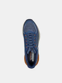 Кроссовки Skechers Max Protect Sport – Bream модель 232664 BLOR Фото