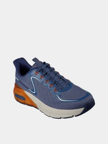 Кроссовки Skechers Max Protect Sport – Bream модель 232664 BLOR Фото