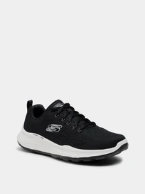 Кроссовки Skechers Equalizer 5.0 модель 232519 BKW Фото