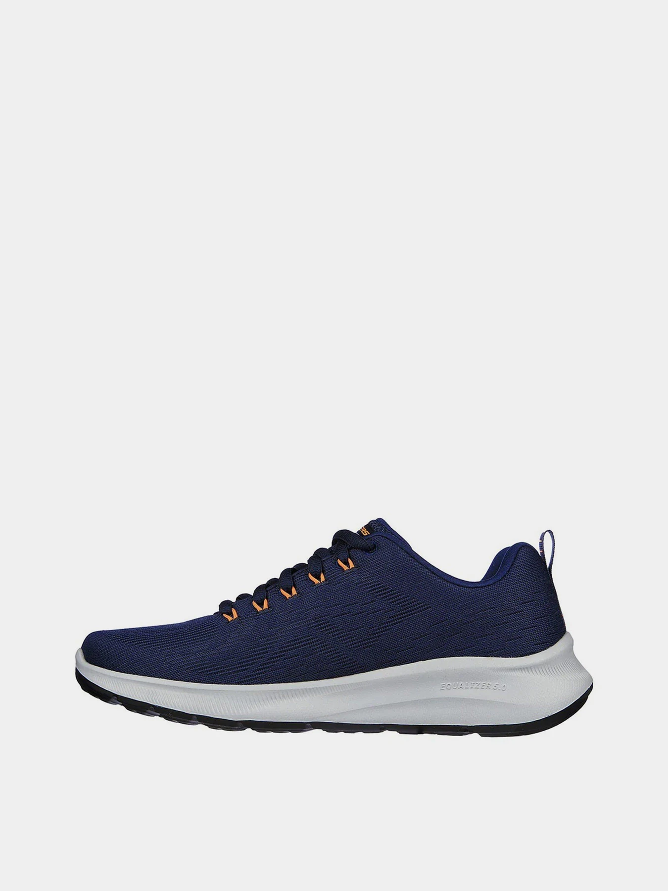 Кроссовки Skechers Equalizer 5.0 модель 232519 NVOR Кроссовки Skechers Equalizer 5.0 модель 232519 NVOR Фото