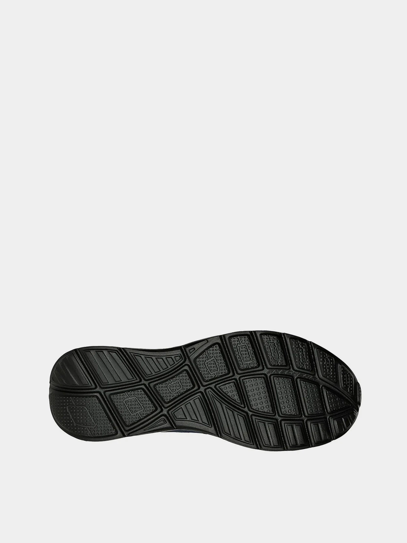 Кроссовки Skechers Equalizer 5.0 модель 232519 NVOR Кроссовки Skechers Equalizer 5.0 модель 232519 NVOR Фото