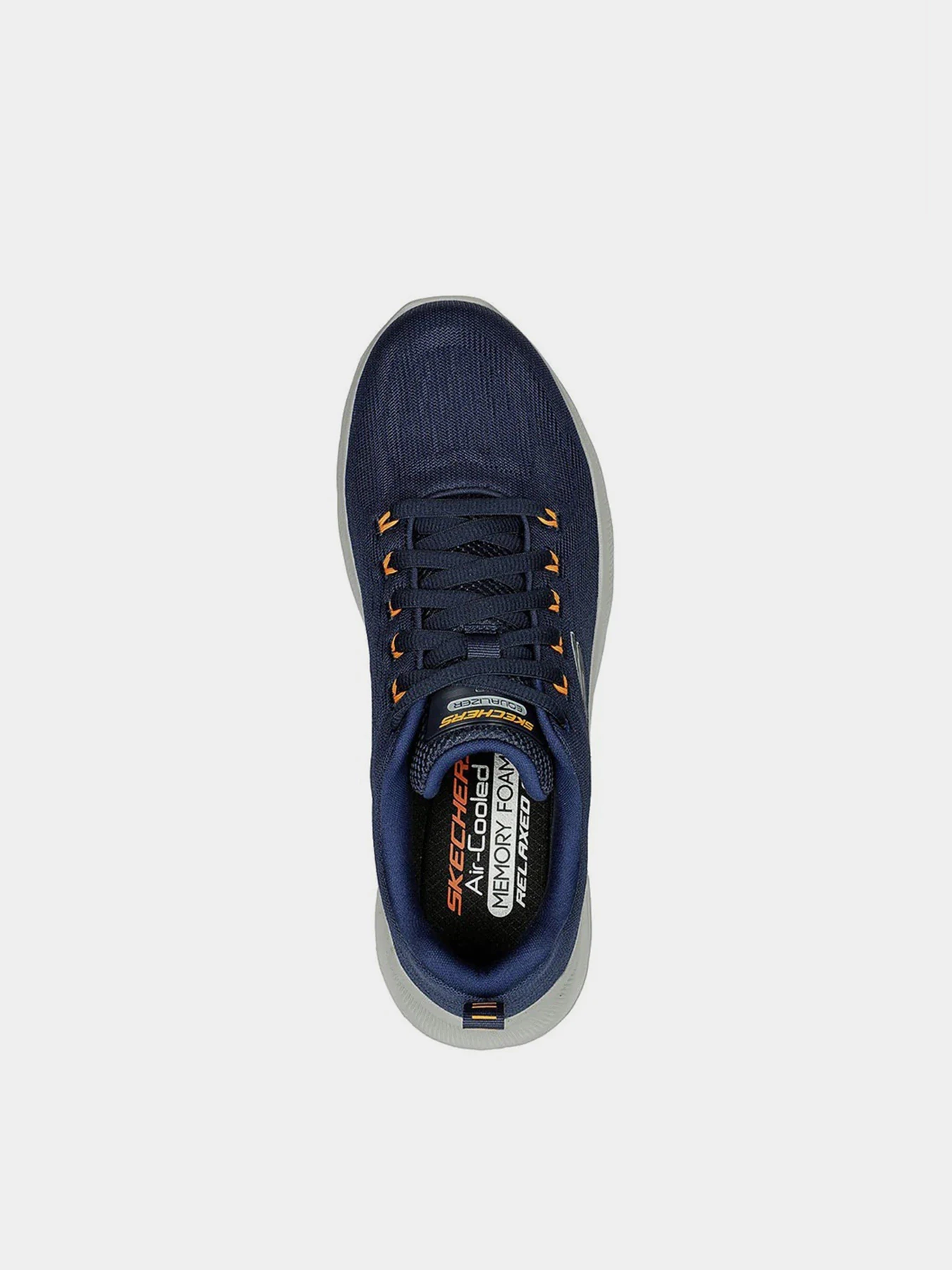 Кроссовки Skechers Equalizer 5.0 модель 232519 NVOR Кроссовки Skechers Equalizer 5.0 модель 232519 NVOR Фото