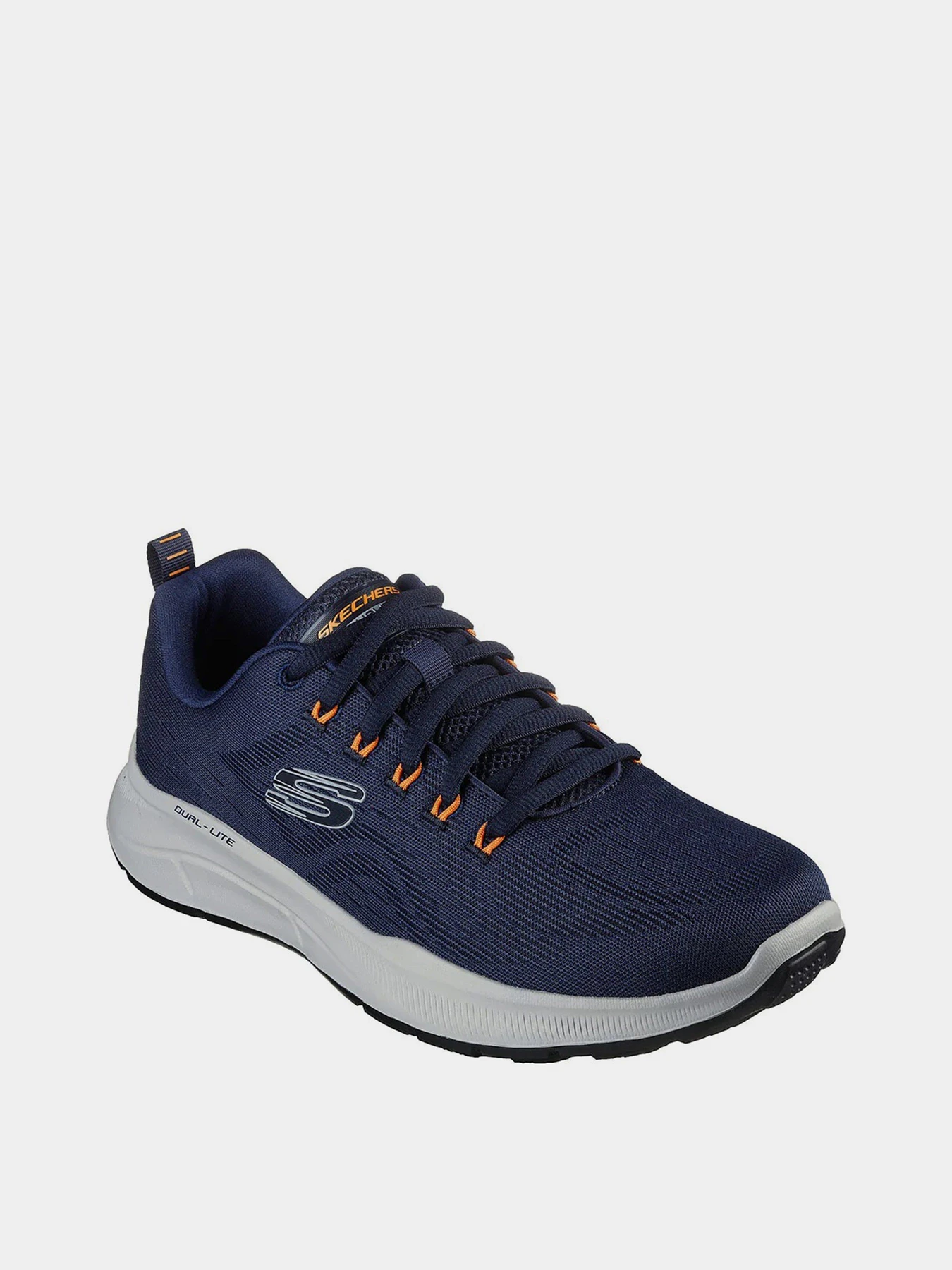 Кроссовки Skechers Equalizer 5.0 модель 232519 NVOR Кроссовки Skechers Equalizer 5.0 модель 232519 NVOR Фото