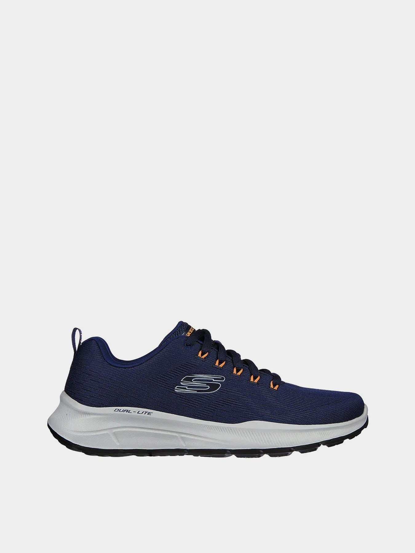 Кроссовки Skechers Equalizer 5.0 модель 232519 NVOR Кроссовки Skechers Equalizer 5.0 модель 232519 NVOR Фото