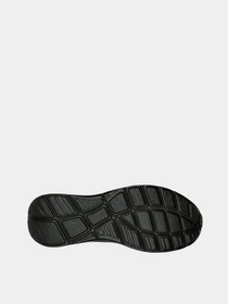 Кроссовки Skechers Equalizer 5.0 модель 232519 NVOR Фото