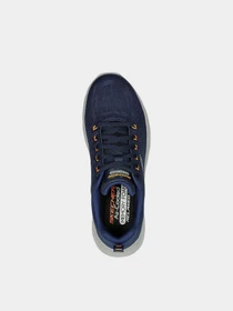 Кроссовки Skechers Equalizer 5.0 модель 232519 NVOR Фото