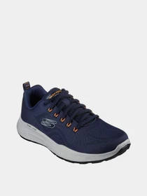 Кроссовки Skechers Equalizer 5.0 модель 232519 NVOR Фото