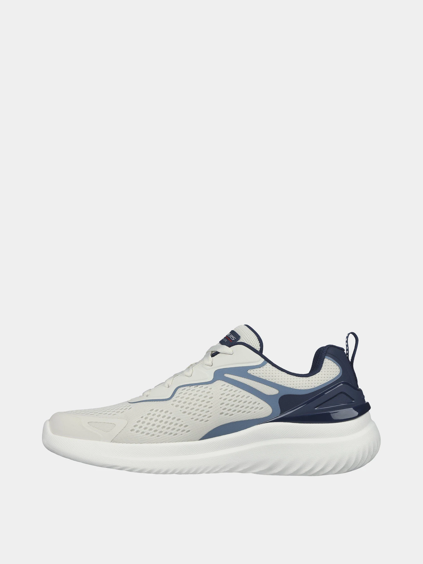 Кросівки Skechers Bounder 2.0 модель 232674 WNV Кросівки Skechers Bounder 2.0 модель 232674 WNV Фото