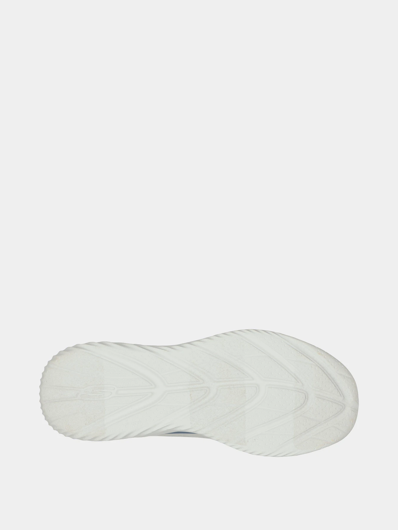 Кросівки Skechers Bounder 2.0 модель 232674 WNV Кросівки Skechers Bounder 2.0 модель 232674 WNV Фото