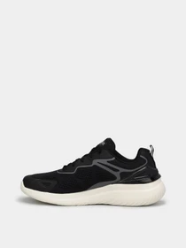 Кросівки Skechers Bounder 2.0 модель 232674 BKGY Фото