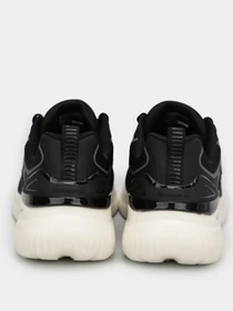 Кросівки Skechers Bounder 2.0 модель 232674 BKGY Фото