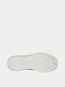 Слипоны и мокасины Skechers Bounder 2.0 - Balmore модель 232676 TPE Фото