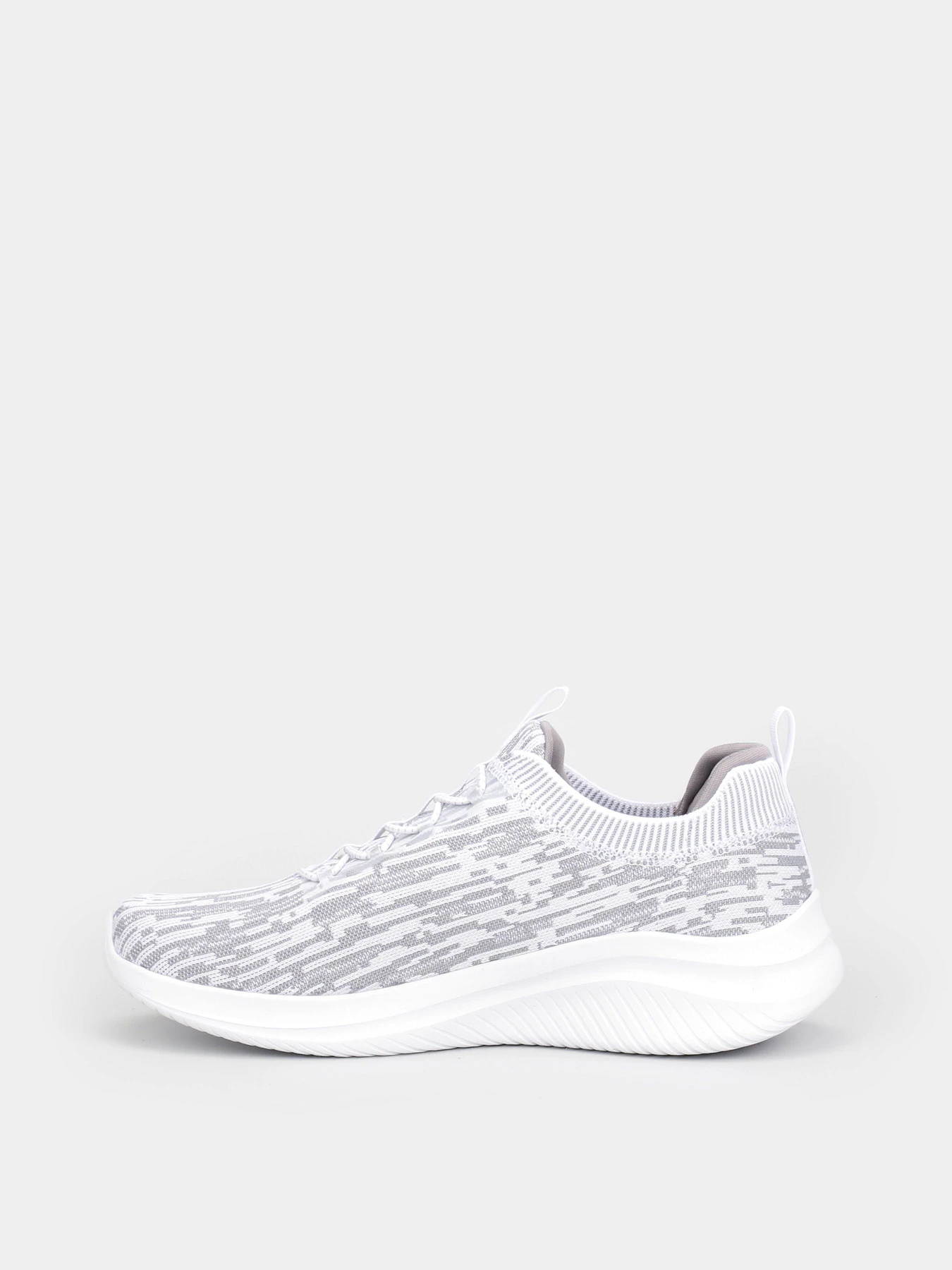 Кросівки Skechers Ultra Flex 3.0 - Harsik модель 232338 WGY Кросівки Skechers Ultra Flex 3.0 - Harsik модель 232338 WGY Фото
