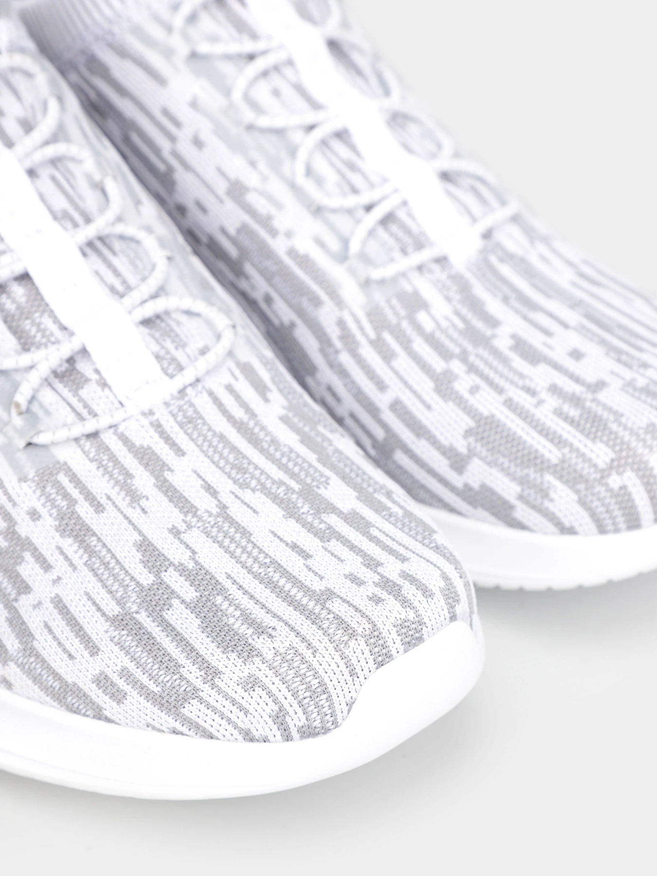 Кросівки Skechers Ultra Flex 3.0 - Harsik модель 232338 WGY Кросівки Skechers Ultra Flex 3.0 - Harsik модель 232338 WGY Фото