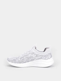 Кросівки Skechers Ultra Flex 3.0 - Harsik модель 232338 WGY Фото